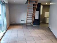 Location appartement 2 pièces Location appartement 2 pièces