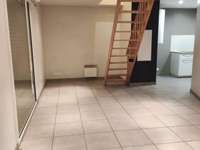 Location appartement 2 pièces Location appartement 2 pièces