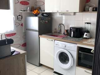 Location appartement 3 pièces Location appartement 3 pièces
