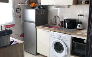 Photo Location appartement Fécamp