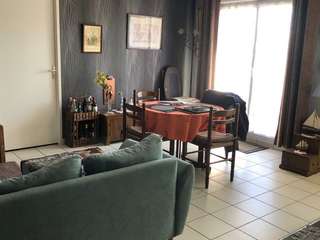 Location appartement 3 pièces Location appartement 3 pièces