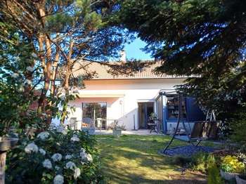 Location appartement 1 pièce Feigères 74