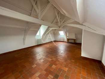 Location Appartement 3 piècesFeneu