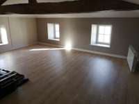 Location appartement 7 pièces
