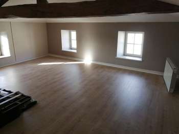 Location appartement 7 pièces