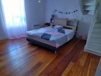 Location appartement 7 pièces