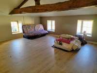 Location appartement 7 pièces