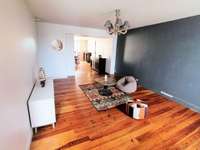Location appartement 7 pièces