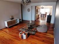 Location appartement 7 pièces