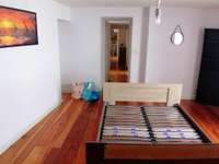 Location appartement 7 pièces