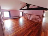Location appartement 7 pièces