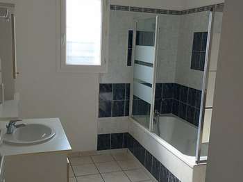 Location Appartement 4 piècesFenouillet