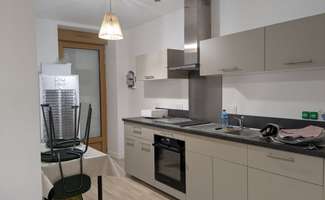Photo Location appartement Fercé