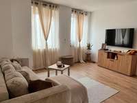 Location appartement 3 pièces Location appartement 3 pièces