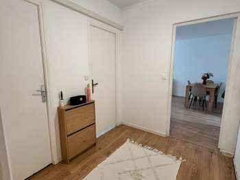 Location appartement 3 pièces Location appartement 3 pièces