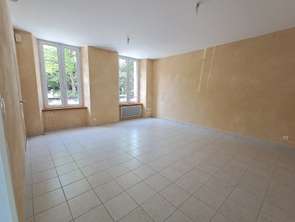 Location Appartement 4 piècesFérel