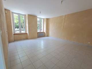 Location appartement 4 pièces Location appartement 4 pièces