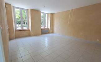 Photo Location appartement Férel