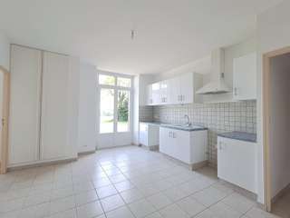Location appartement 4 pièces Location appartement 4 pièces