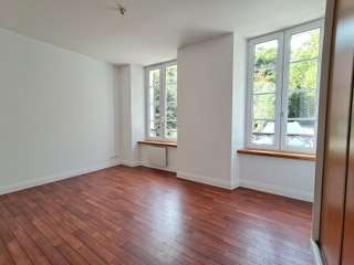Location appartement 4 pièces Location appartement 4 pièces