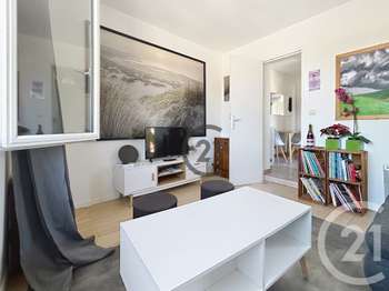 Location appartement 3 pièces Location appartement 3 pièces