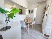 Location appartement 3 pièces Location appartement 3 pièces