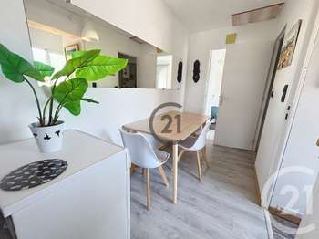 Location appartement 3 pièces Location appartement 3 pièces