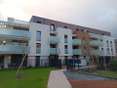 Location appartement T1 Ferney-Voltaire - 01