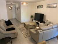 Location appartement 5 pièces