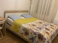 Location appartement 5 pièces