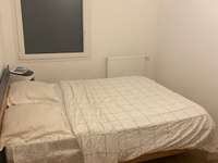 Location appartement 5 pièces