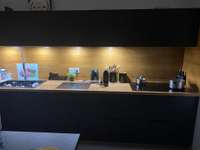 Location appartement 5 pièces