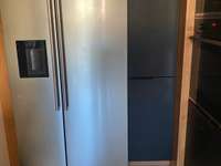 Location appartement 5 pièces