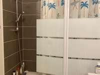 Location appartement 5 pièces