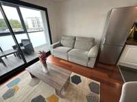 Location appartement 2 pièces Location appartement 2 pièces