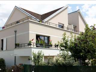 Location appartement 3 pièces Location appartement 3 pièces