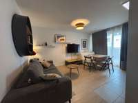 Location appartement 2 pièces Location appartement 2 pièces