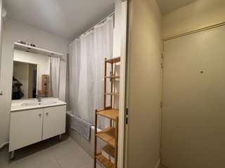 Location appartement 2 pièces Location appartement 2 pièces