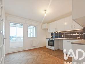 Location Appartement 4 piècesFeurs