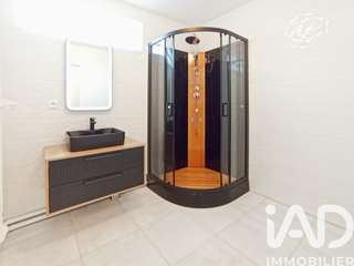 Location appartement 4 pièces