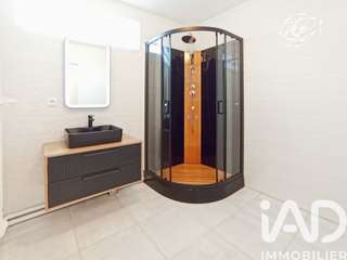 Location appartement 4 pièces Location appartement 4 pièces