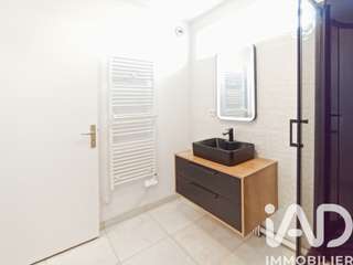 Location appartement 4 pièces