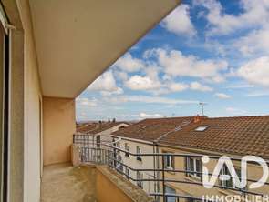 Location Appartement 4 piècesFeurs