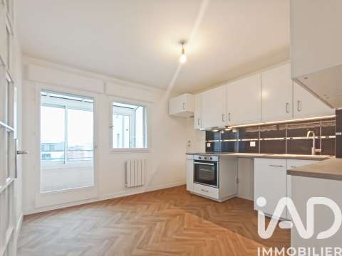 Location appartement 4 pièces Location appartement 4 pièces