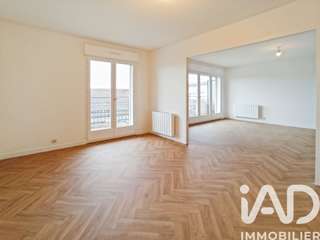 Location appartement 4 pièces Location appartement 4 pièces