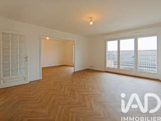 Location appartement 4 pièces Location appartement 4 pièces