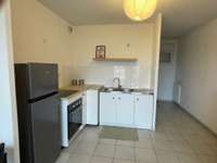 Location appartement 2 pièces Location appartement 2 pièces