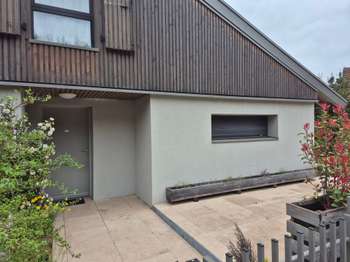 Location appartement 4 pièces