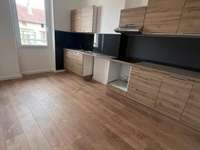 Location appartement 3 pièces Location appartement 3 pièces