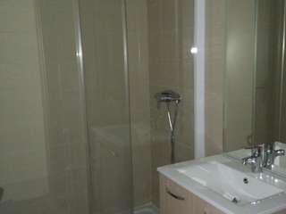 Location appartement 4 pièces Location appartement 4 pièces